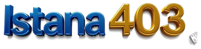 istana404