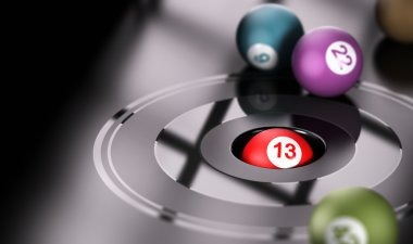 istana404 platform dashboard showing sportsbook, live casino, and slots categories