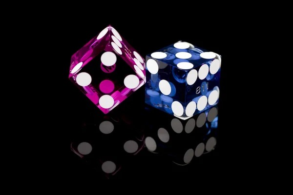 istana404 mobile app home screen showing Liga 1 markets and live casino options