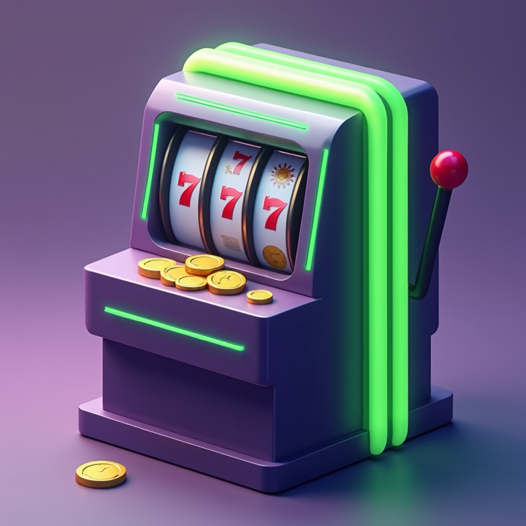 Bandar Poker table interface on istana404 platform