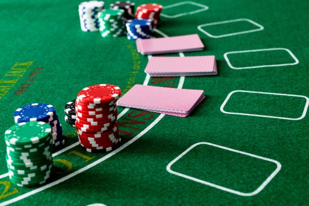 istana404 game categories accessible with DANA-funded balance