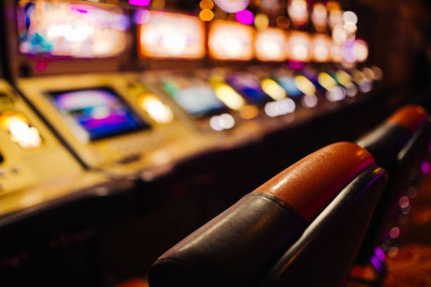 Live blackjack dealer and table view on istana404 platform