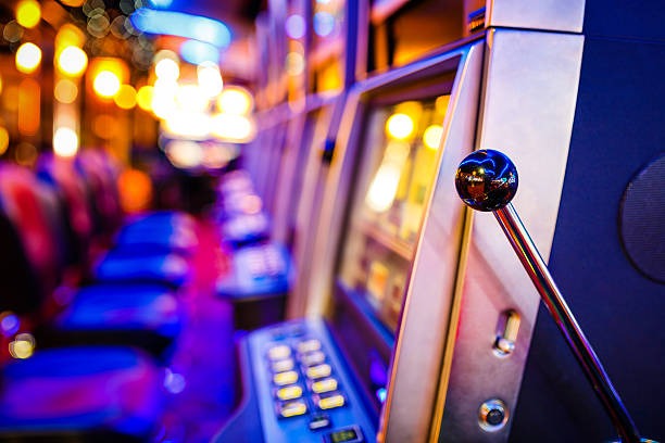 istana404 featured game showcase