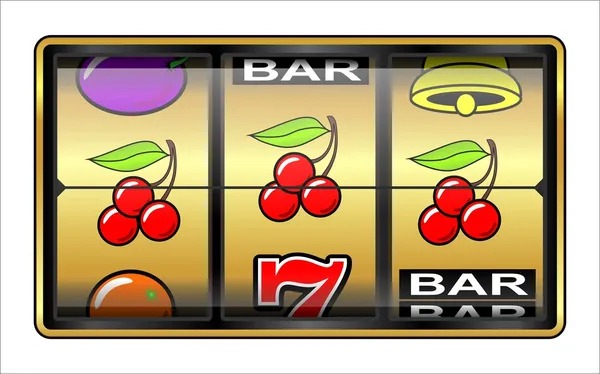 Togel Number selection interface on istana404 platform